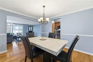 5391 Sagebrush Dr, Pittsburgh, PA 15236 - Photo 10