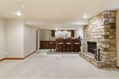 5391 Sagebrush Dr, Pittsburgh, PA 15236 - Photo 28