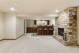 5391 Sagebrush Dr, Pittsburgh, PA 15236 - Photo 28