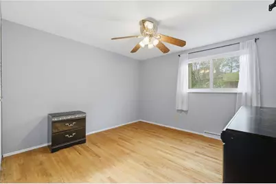 5391 Sagebrush Dr, Pittsburgh, PA 15236 - Photo 24