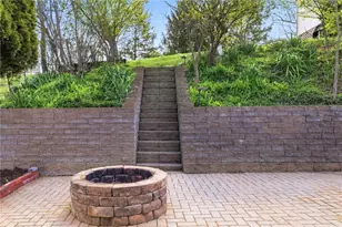 5391 Sagebrush Dr, Pittsburgh, PA 15236 - Photo 36