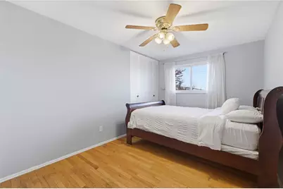 5391 Sagebrush Dr, Pittsburgh, PA 15236 - Photo 20