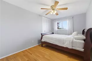 5391 Sagebrush Dr, Pittsburgh, PA 15236 - Photo 20