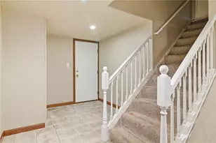 5391 Sagebrush Dr, Pittsburgh, PA 15236 - Photo 34