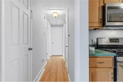 5391 Sagebrush Dr, Pittsburgh, PA 15236 - Photo 18