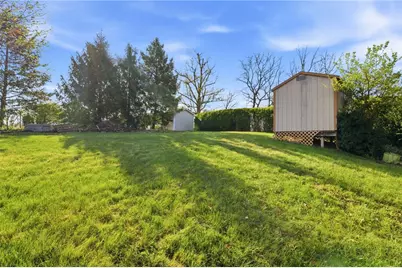 5391 Sagebrush Dr, Pittsburgh, PA 15236 - Photo 38