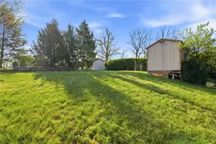 5391 Sagebrush Dr, Pittsburgh, PA 15236 - Photo 38