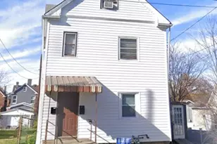 249 E 15th Ave, Homestead, PA 15120 - Photo 1