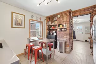 381 Fisk, Pittsburgh, PA 15201 - Photo 32