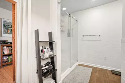 381 Fisk, Pittsburgh, PA 15201 - Photo 40