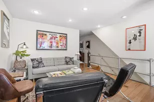 381 Fisk, Pittsburgh, PA 15201 - Photo 22