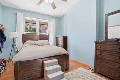 381 Fisk, Pittsburgh, PA 15201 - Photo 6