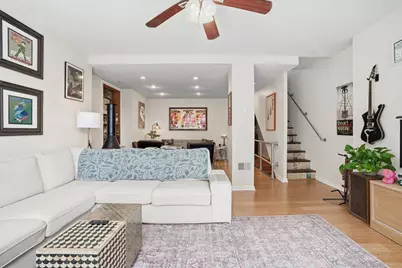 381 Fisk, Pittsburgh, PA 15201 - Photo 26