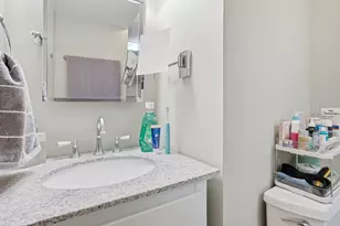 381 Fisk, Pittsburgh, PA 15201 - Photo 18