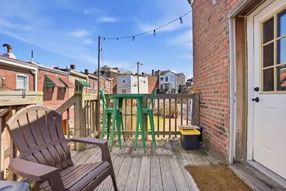 381 Fisk, Pittsburgh, PA 15201 - Photo 50