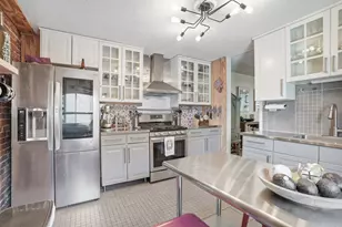 381 Fisk, Pittsburgh, PA 15201 - Photo 34