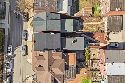 381 Fisk, Pittsburgh, PA 15201 - Photo 2