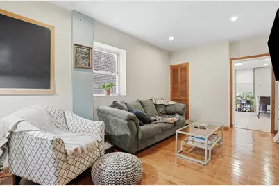 381 Fisk, Pittsburgh, PA 15201 - Photo 10