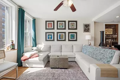 381 Fisk, Pittsburgh, PA 15201 - Photo 24