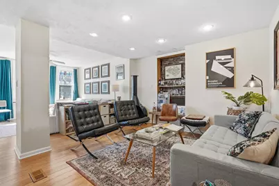 381 Fisk, Pittsburgh, PA 15201 - Photo 20