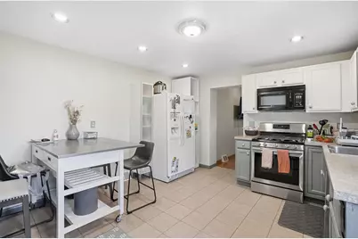 381 Fisk, Pittsburgh, PA 15201 - Photo 14