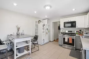 381 Fisk, Pittsburgh, PA 15201 - Photo 14