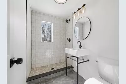 10500 Grubbs Road, Pittsburgh, PA 15090 - Photo 34