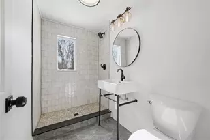 10500 Grubbs Rd, Pittsburgh, PA 15090 - Photo 34