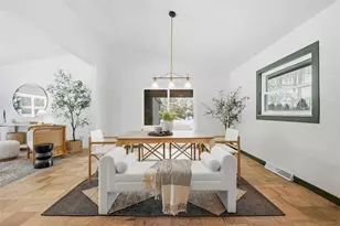 10500 Grubbs Rd, Pittsburgh, PA 15090 - Photo 12