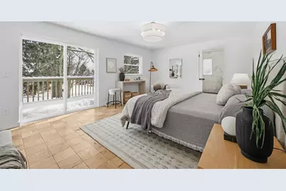 10500 Grubbs Road, Pittsburgh, PA 15090 - Photo 22