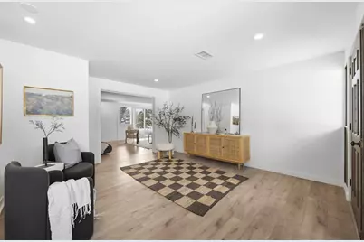 10500 Grubbs Road, Pittsburgh, PA 15090 - Photo 4