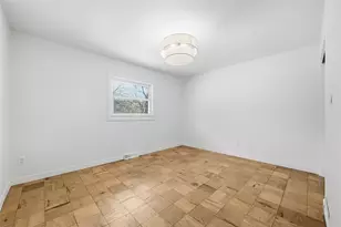 10500 Grubbs Rd, Pittsburgh, PA 15090 - Photo 30