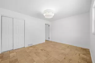 10500 Grubbs Rd, Pittsburgh, PA 15090 - Photo 26