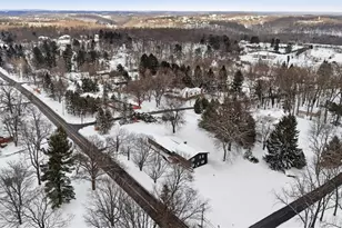 10500 Grubbs Rd, Pittsburgh, PA 15090 - Photo 42