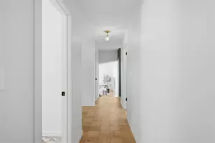 10500 Grubbs Rd, Pittsburgh, PA 15090 - Photo 20