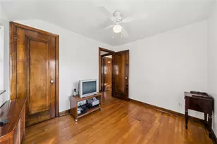 317 Raymond St, Pittsburgh, PA 15218 - Photo 24