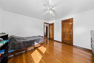 317 Raymond St, Pittsburgh, PA 15218 - Photo 22