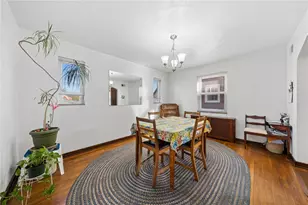 317 Raymond St, Pittsburgh, PA 15218 - Photo 10