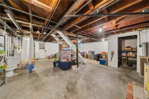 317 Raymond St, Pittsburgh, PA 15218 - Photo 28