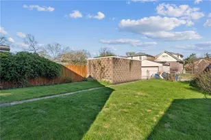 317 Raymond St, Pittsburgh, PA 15218 - Photo 32