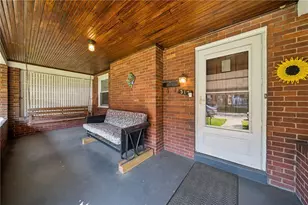 317 Raymond St, Pittsburgh, PA 15218 - Photo 4