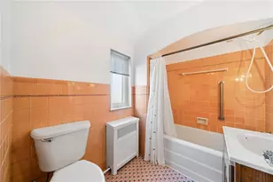 317 Raymond St, Pittsburgh, PA 15218 - Photo 26