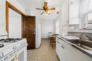 317 Raymond St, Pittsburgh, PA 15218 - Photo 14