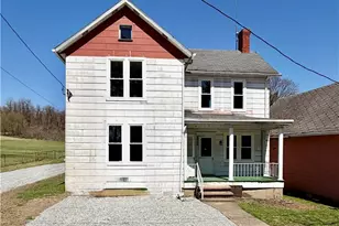 797 Walnut Hill Rd, Georges Township, PA 15401 - Photo 1