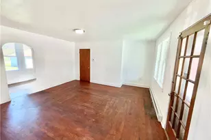 797 Walnut Hill Rd, Georges Township, PA 15401 - Photo 6