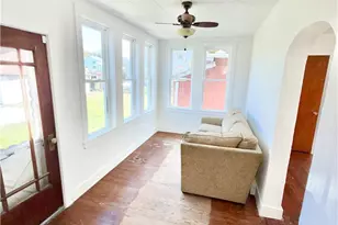 797 Walnut Hill Rd, Georges Township, PA 15401 - Photo 8