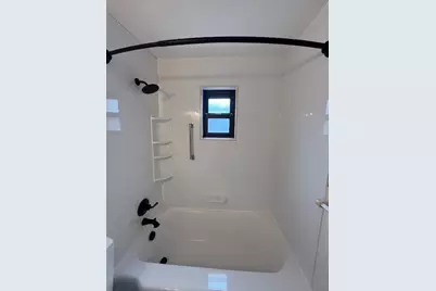 2915 Crosby, Pittsburgh, PA 15216 - Photo 16