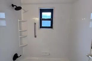 2915 Crosby, Pittsburgh, PA 15216 - Photo 16