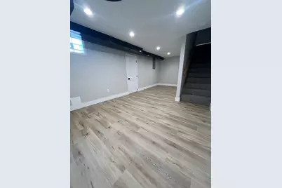 2915 Crosby, Pittsburgh, PA 15216 - Photo 30