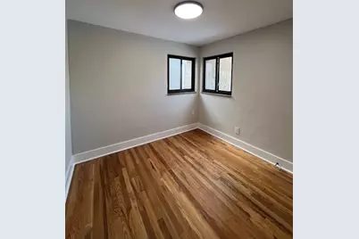 2915 Crosby, Pittsburgh, PA 15216 - Photo 24